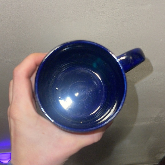 IPL mug - Picture 4 of 8